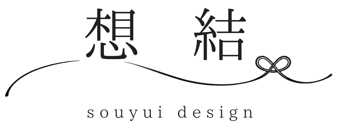 想結ロゴ